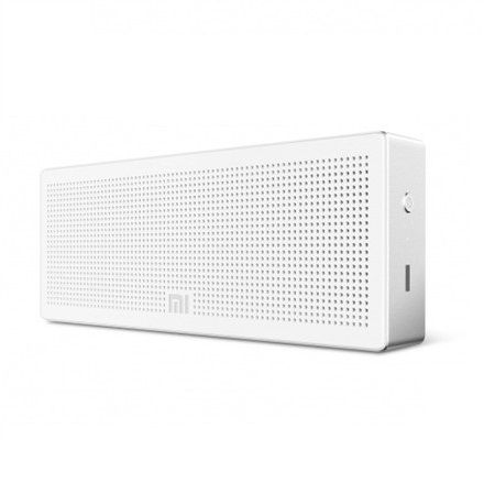 Loa di động Xiaomi Square box 2 ( 2017 )