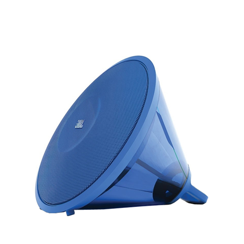 Loa treo tường Bluetooth JBL Spark New 99%