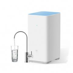 Máy lọc nước Mi Water Purifier 2