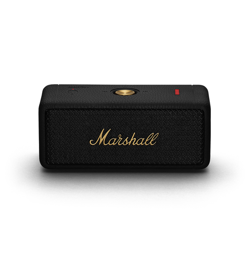 Loa Marshall Emberton 2