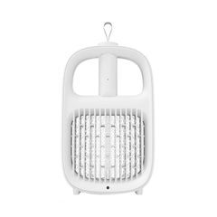 Máy bắt muỗi Yeelight YLGJ04YI