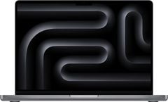 MacBook Pro 14 inch M3 8GB RAM | 10Core GPU - VN/A
