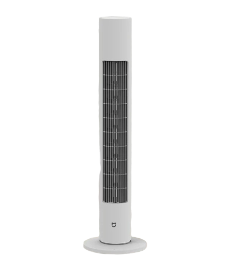 Quạt tháp XiaoMi Mijia DC Tower Fan