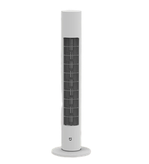 Quạt tháp XiaoMi Mijia DC Tower Fan