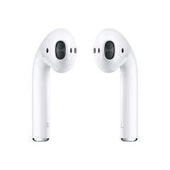Airpods 2 - Một Bên Tai 99%
