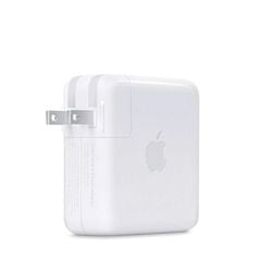 Sạc Macbook USB-C Power Adapter 61W - Chính Hãng VN