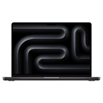 MacBook Pro 14 inch M3 Max 16 CPU | 64 GB RAM | 40 Core GPU | 1TB