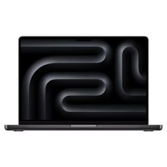 MacBook Pro 14 inch M3 Max 16 CPU | 64 GB RAM | 40 Core GPU | 1TB