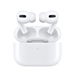 Tai nghe Airpods Pro
