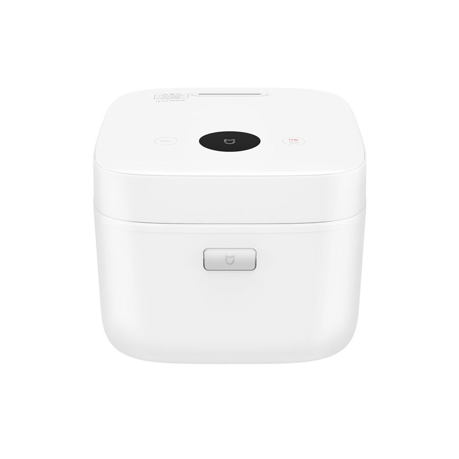 Nồi cơm điện cao tần thông minh Xiaomi IH 1S 3L