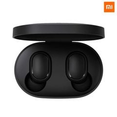 Tai nghe không dây Redmi AirDots 3 Xiaomi