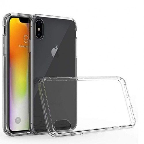 Ốp trong  iPhone XS NXE