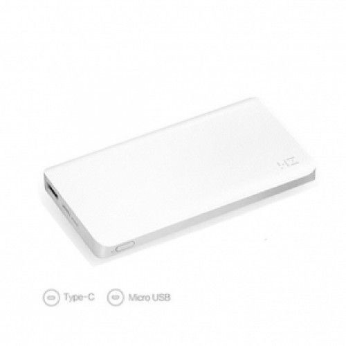 Pin sạc nhanh dự phòng  ZMI QB810 10000mah