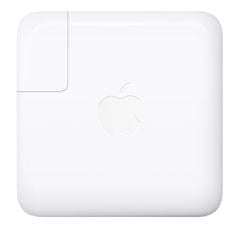 Sạc Macbook USB-C Power Adapter 61W