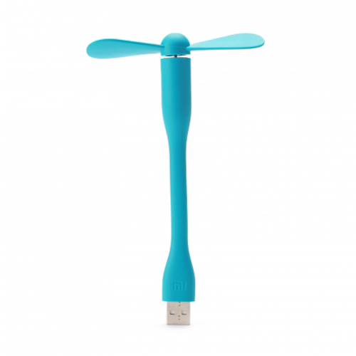 Quạt USB Xiaomi