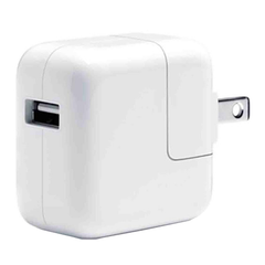 Sạc iPad 10W (chính hãng)