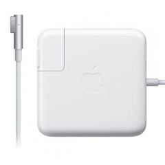 Sạc Macbook Air 45W MagSafe (chính hãng)