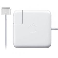 Sạc MacBook Pro 60W MagSafe 2 (chính hãng)