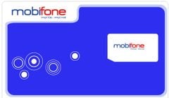 MOBIFONE - 0798626789