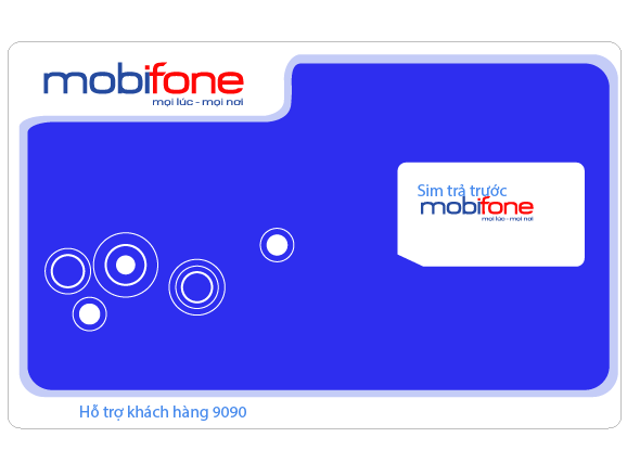 MOBIFONE  0798617888