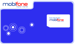 MOBIFONE - 0783531999