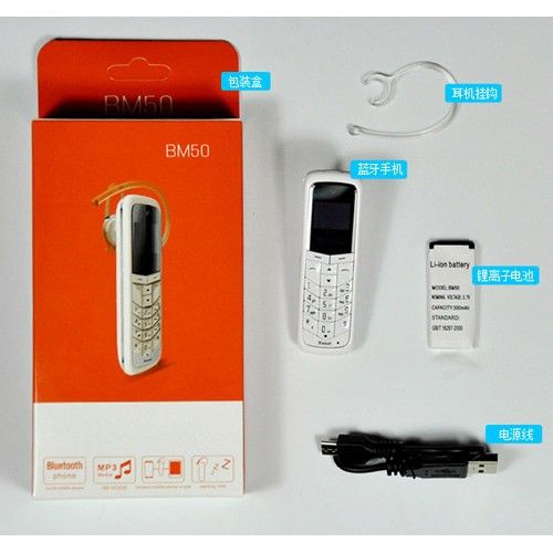 Gtstar bm50 аккумулятор