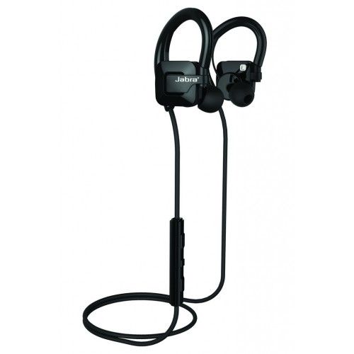 Tai nghe bluetooth Jabra Step Wireless