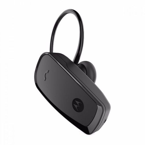 Tai Nghe Bluetooth Motorola HK115