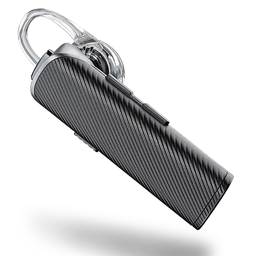 Tai Nghe Bluetooth Plantronics Explorer 110