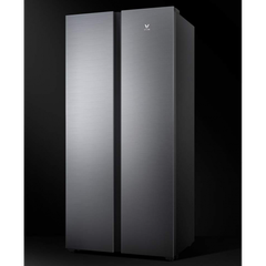 Tủ Lạnh Xiaomi Yunmi 483 Lít