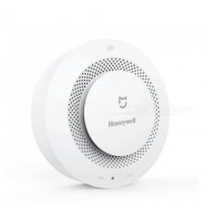 Thiết Bị Báo Cháy Xiaomi Honeywell