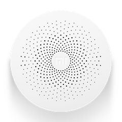 Thiết bị trung tâm điều khiển Xiaomi Home Kit