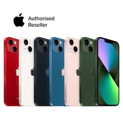 Apple iPhone 13 128GB - Chính Hãng VN/A