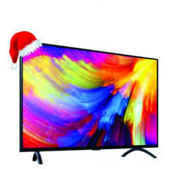 Tivi Xiaomi 4C 32 inch Chính Hãng