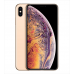 Apple iPhone XS 64GB (New 99%)