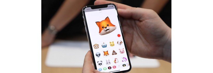 Top những ứng dụng hay cho iPhone X năm 2018 mà bạn không nên bỏ qua