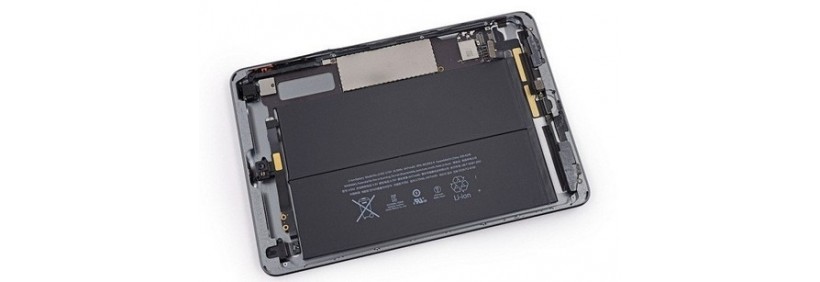 Cách kiểm tra độ chai pin iPhone Xs Max