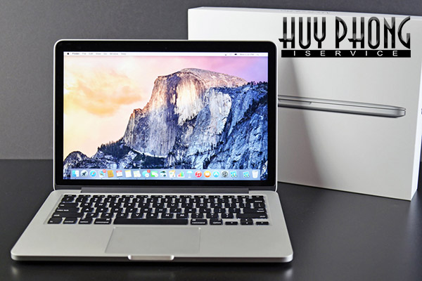 mua-macbook-cu-tra-gop-tiet-kiem-cho-moi-nguoi-3