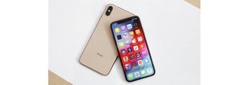 Tổng hợp đánh giá chi tiết về siêu phẩm iPhone XS và iPhone XS Max