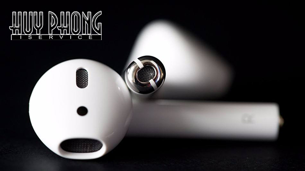 dac-diem-nhan-biet-tai-nghe-airpod-cu-chinh-hang-apple-3