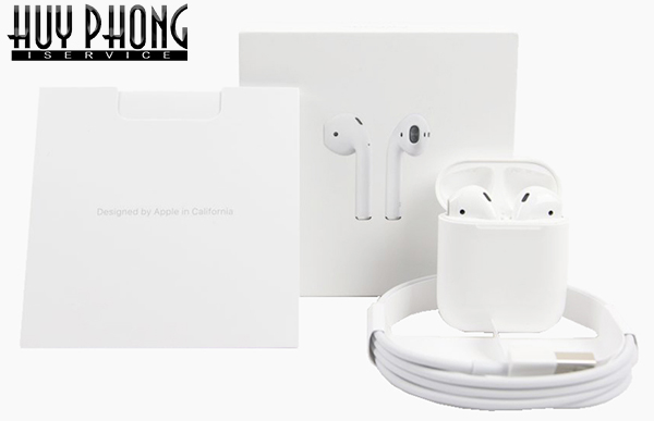 tim-hieu-6-tinh-nang-vuot-troi-cua-tai-nghe-airpods-2