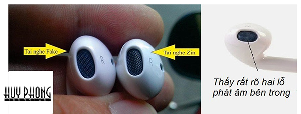 cach-nhan-biet-tai-nghe-bluetooth-apple-fake-1