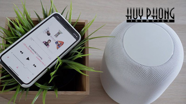 uu-diem-va-nhuoc-diem-cua-loa-homepod-it-nguoi-biet-2