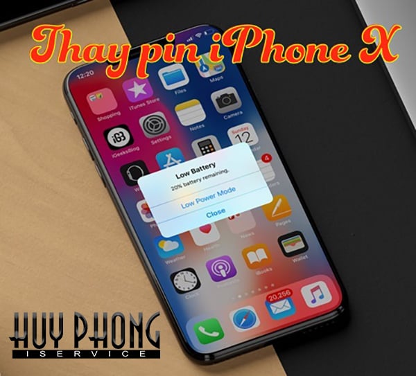 nguyen-nhan-va-thoi-diem-can-thay-pin-iphone-x-1