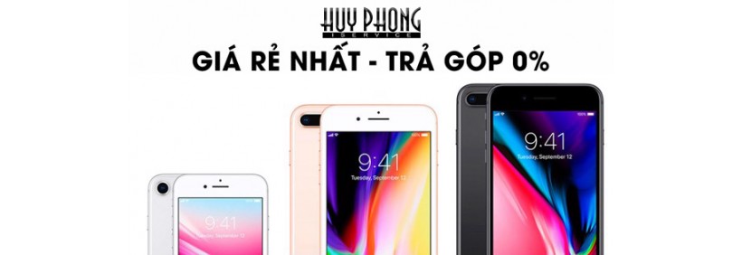 Đâu là địa chỉ mua điện thoại trả góp tại TP.HCM uy tín nhất hiện nay
