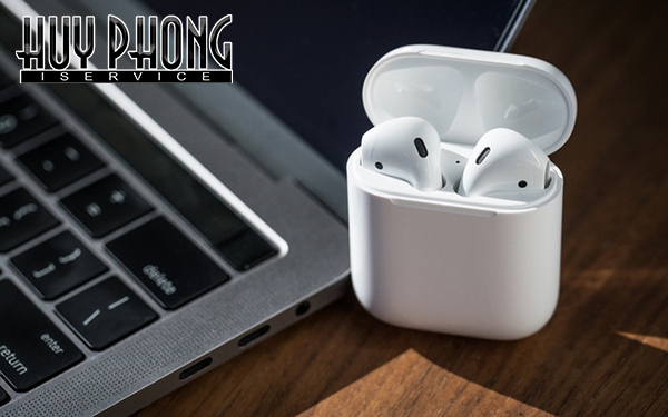 nhung-dieu-quan-trong-can-biet-truoc-khi-mua-airpods-cu-1