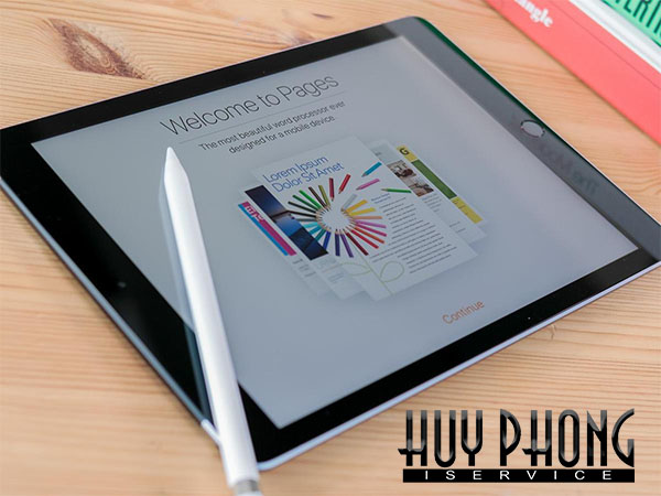 gioi-thieu-ipad-2018-gia-re-voi-chat-luong-tot-nhat-hien-nay-2