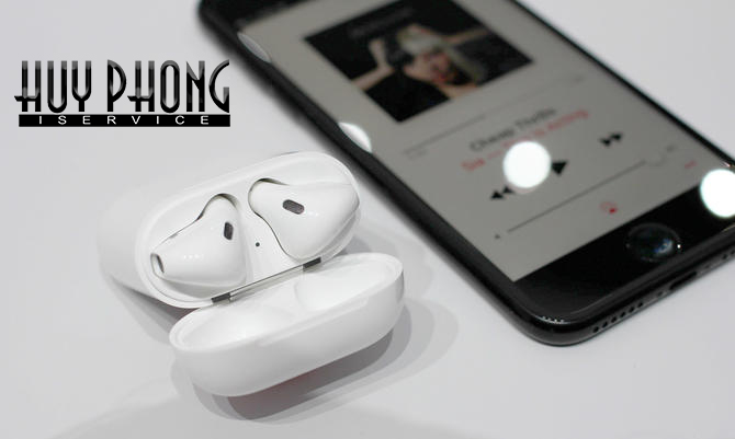 tim-hieu-6-tinh-nang-vuot-troi-cua-tai-nghe-airpods-3