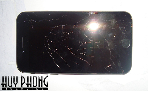 can-lam-gi-truoc-va-sau-khi-thay-man-hinh-iphone-6-1