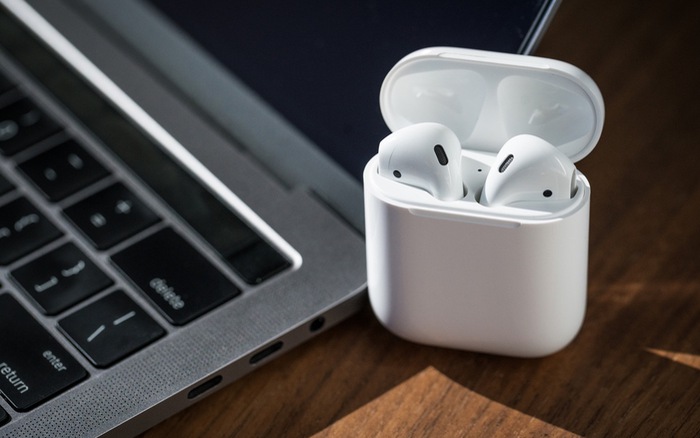 Nên mua tai nghe airpods mới hay cũ?